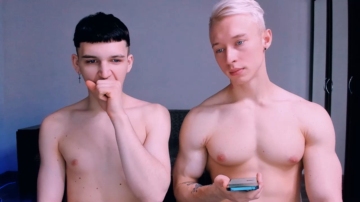 L_Adonis_L  20-11-2021 video sexybody